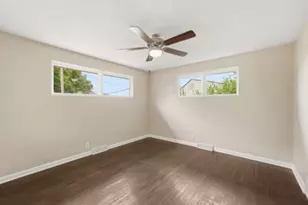 1735 Rebecca St, New Kensington, PA 15068 - Photo 18