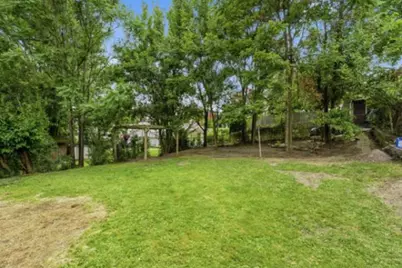 1735 Rebecca St, New Kensington, PA 15068 - Photo 28