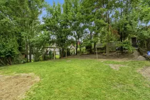 1735 Rebecca St, New Kensington, PA 15068 - Photo 28