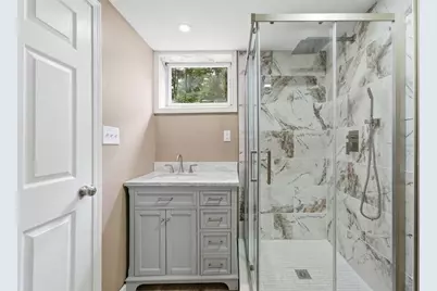 1735 Rebecca St, New Kensington, PA 15068 - Photo 20