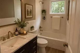 1735 Rebecca St, New Kensington, PA 15068 - Photo 34