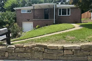 1735 Rebecca St, New Kensington, PA 15068 - Photo 2