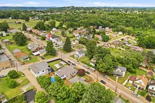 1735 Rebecca St, New Kensington, PA 15068 - Photo 44