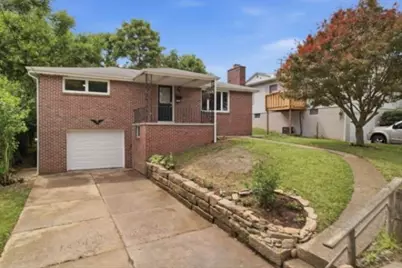 1735 Rebecca St, New Kensington, PA 15068 - Photo 4
