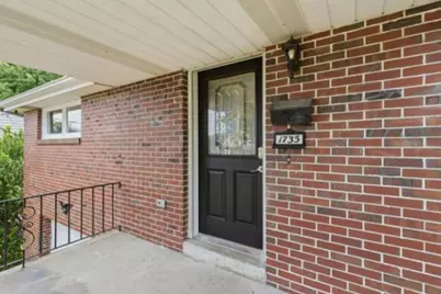 1735 Rebecca St, New Kensington, PA 15068 - Photo 6