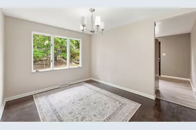 1735 Rebecca St, New Kensington, PA 15068 - Photo 10