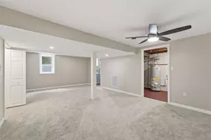 1735 Rebecca St, New Kensington, PA 15068 - Photo 20