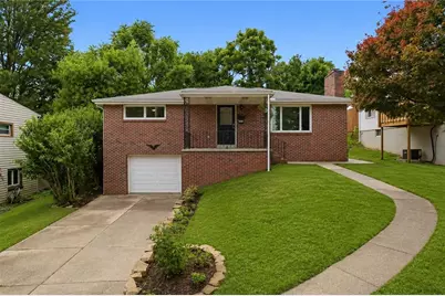 1735 Rebecca St, New Kensington, PA 15068 - Photo 30