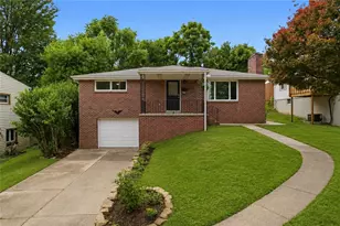 1735 Rebecca St, New Kensington, PA 15068 - Photo 30