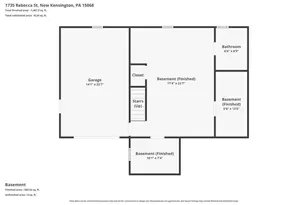1735 Rebecca St, New Kensington, PA 15068 - Photo 42