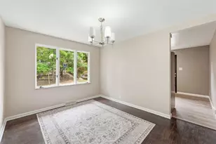 1735 Rebecca St, New Kensington, PA 15068 - Photo 8