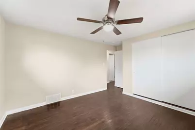 1735 Rebecca St, New Kensington, PA 15068 - Photo 16