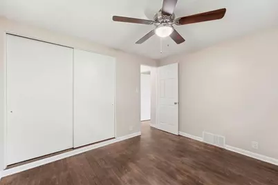 1735 Rebecca St, New Kensington, PA 15068 - Photo 14