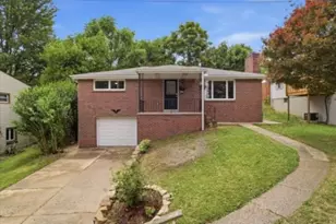 1735 Rebecca St, New Kensington, PA 15068 - Photo 1