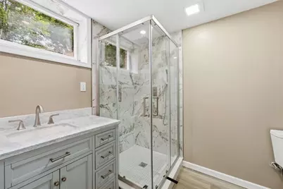 1735 Rebecca St, New Kensington, PA 15068 - Photo 24