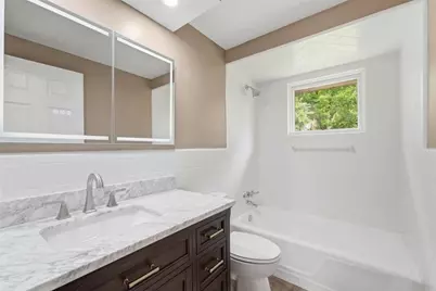 1735 Rebecca St, New Kensington, PA 15068 - Photo 14