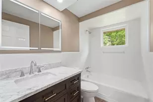 1735 Rebecca St, New Kensington, PA 15068 - Photo 14