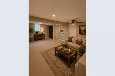 1735 Rebecca St, New Kensington, PA 15068 - Photo 38