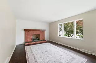 1735 Rebecca St, New Kensington, PA 15068 - Photo 6