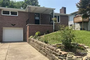 1735 Rebecca St, New Kensington, PA 15068 - Photo 1