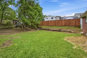 1735 Rebecca St, New Kensington, PA 15068 - Photo 26