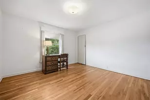 1140 Lakemont Dr, Pittsburgh, PA 15243 - Photo 14