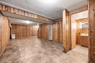 1140 Lakemont Dr, Pittsburgh, PA 15243 - Photo 20