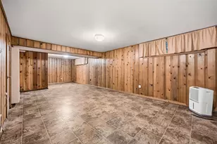 1140 Lakemont Dr, Pittsburgh, PA 15243 - Photo 18