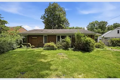 1140 Lakemont Dr, Pittsburgh, PA 15243 - Photo 24