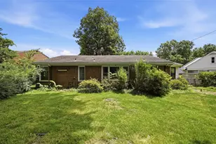 1140 Lakemont Dr, Pittsburgh, PA 15243 - Photo 24