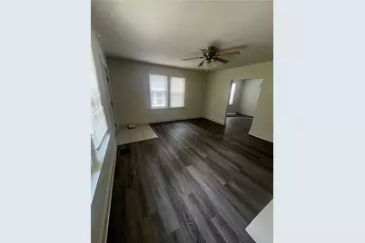 871 W Ingomar Rd, Pittsburgh, PA 15237 - Photo 2