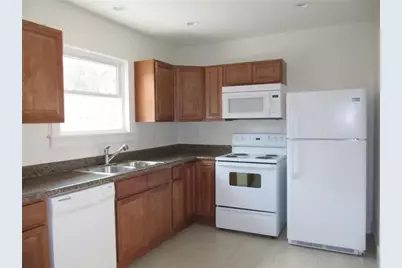 871 W Ingomar Rd, Pittsburgh, PA 15237 - Photo 4
