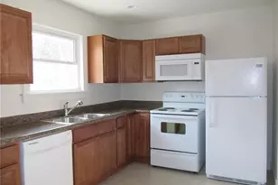 871 W Ingomar Rd, Pittsburgh, PA 15237 - Photo 4