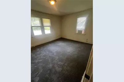 871 W Ingomar Rd, Pittsburgh, PA 15237 - Photo 12