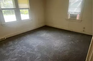 871 W Ingomar Rd, Pittsburgh, PA 15237 - Photo 12