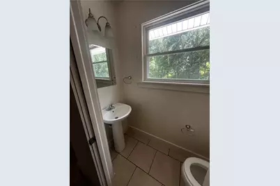 871 W Ingomar Rd, Pittsburgh, PA 15237 - Photo 6