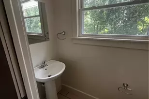 871 W Ingomar Rd, Pittsburgh, PA 15237 - Photo 6