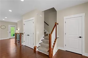 208 Kousa Ln, Peters Township, PA 15367 - Photo 8