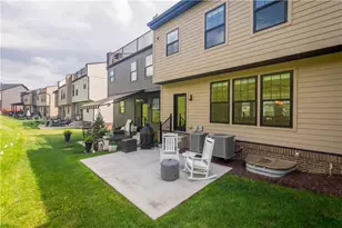 208 Kousa Ln, Peters Township, PA 15367 - Photo 34
