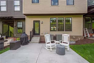 208 Kousa Ln, Peters Township, PA 15367 - Photo 38