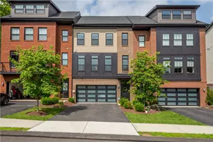 208 Kousa Ln, Peters Township, PA 15367 - Photo 40