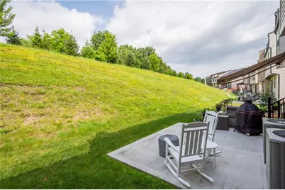 208 Kousa Ln, Peters Township, PA 15367 - Photo 34