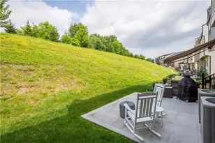 208 Kousa Ln, Peters Township, PA 15367 - Photo 34