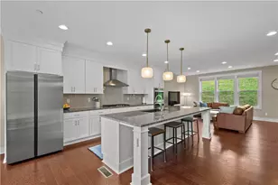 208 Kousa Ln, Peters Township, PA 15367 - Photo 10