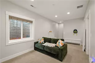 208 Kousa Ln, Peters Township, PA 15367 - Photo 32