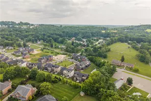 208 Kousa Ln, Peters Township, PA 15367 - Photo 42