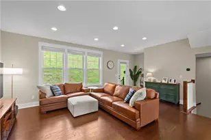 208 Kousa Ln, Peters Township, PA 15367 - Photo 6