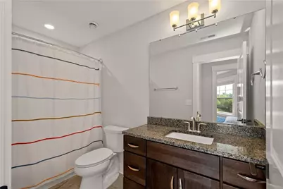 208 Kousa Ln, Peters Township, PA 15367 - Photo 26