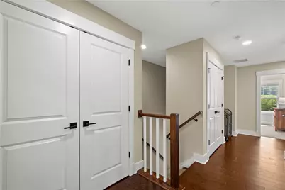 208 Kousa Ln, Peters Township, PA 15367 - Photo 28