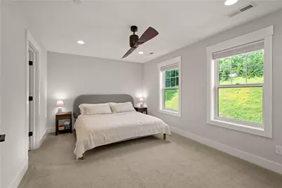 208 Kousa Ln, Peters Township, PA 15367 - Photo 16